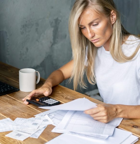 demo-attachment-2689-DSC02484_stock-49970