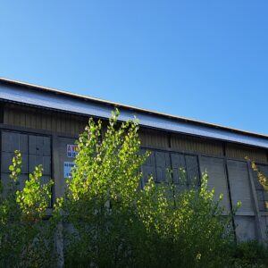 batiment industriel apres photovoltaique RCE Tarn 2