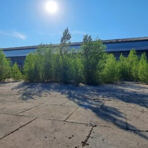 batiment industriel apres photovoltaique RCE Tarn 3