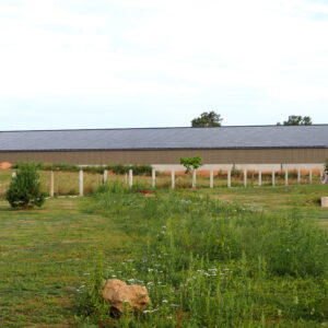 Indre Stockage RCE Photovoltaique Vilaca 1