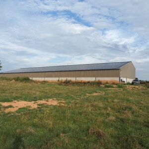 Indre Stockage RCE Photovoltaique Vilaca 2
