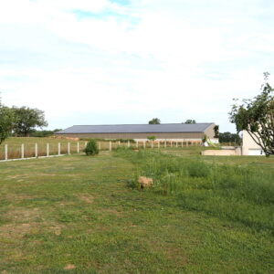 Indre Stockage RCE Photovoltaique Vilaca 3