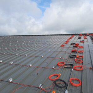 Indre Stockage RCE Photovoltaique Vilaca 4
