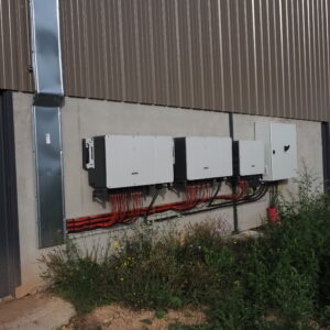 Indre Stockage RCE Photovoltaique Vilaca 5