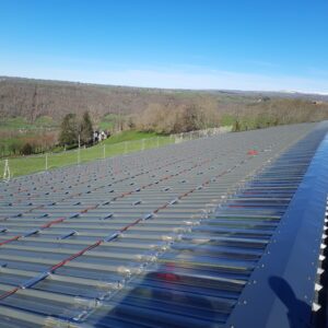 Cantal Joris Stabulation Agricole RCE Photovoltaique 11