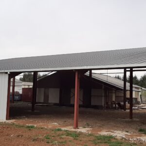 20200417_083920