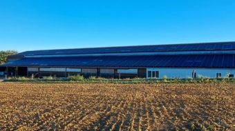 20221005_083551-scaled