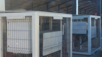 20230214_154455-1-scaled