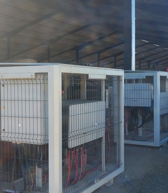 20230214_154455-1-scaled