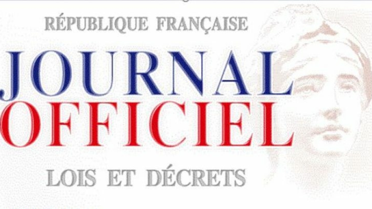 JO-lois-et-Décrets-3aqzwp2pr0c680pwn93hfk