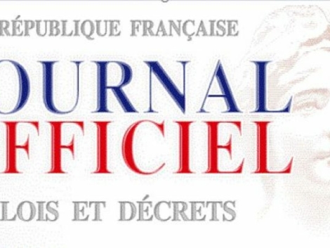 JO-lois-et-Décrets-3aqzwp2pr0c680pwn93hfk