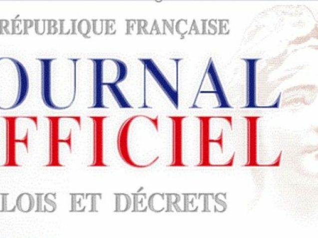 JO-lois-et-Décrets-3aqzwp2pr0c680pwn93hfk