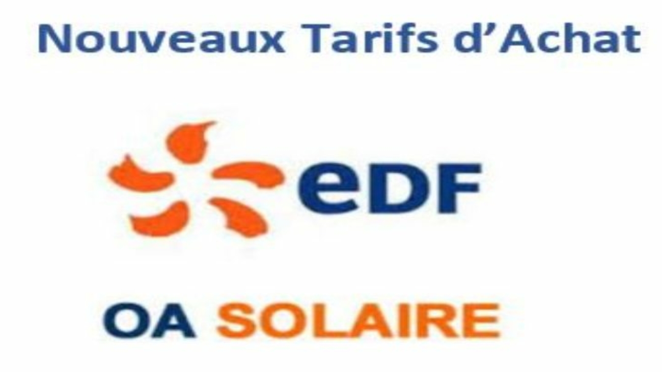 Nouveaux-Tarifs-Achat-OA-34ha5wwjsyzj5dhs8ykj5s