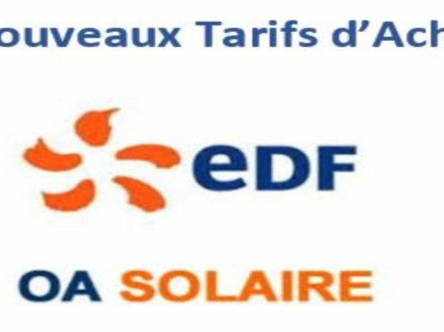 Nouveaux-Tarifs-Achat-OA-34ha5wwjsyzj5dhs8ykj5s
