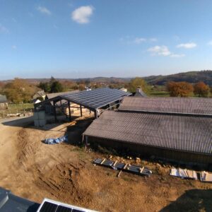 P_20181116_140248