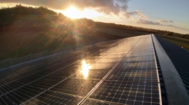 P_20181130_162739_vHDR_On