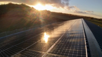 P_20181130_162739_vHDR_On