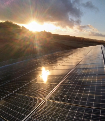 P_20181130_162739_vHDR_On