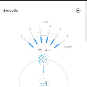 Screenshot_20180828-164827