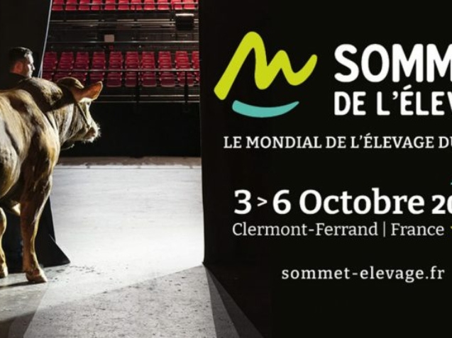 Sommet-Elevage-2023-3irpr74sk2zihu5r232u4g