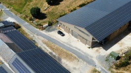 dji_fly_20230831_132902_9_1693483193800_photo_optimized-scaled