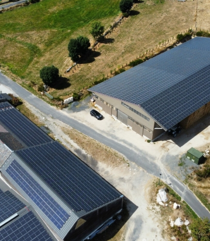 dji_fly_20230831_132902_9_1693483193800_photo_optimized-scaled