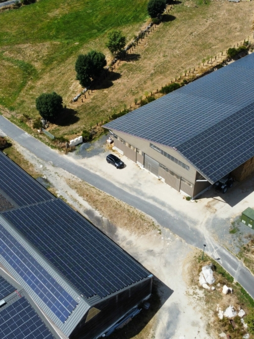 dji_fly_20230831_132902_9_1693483193800_photo_optimized-scaled