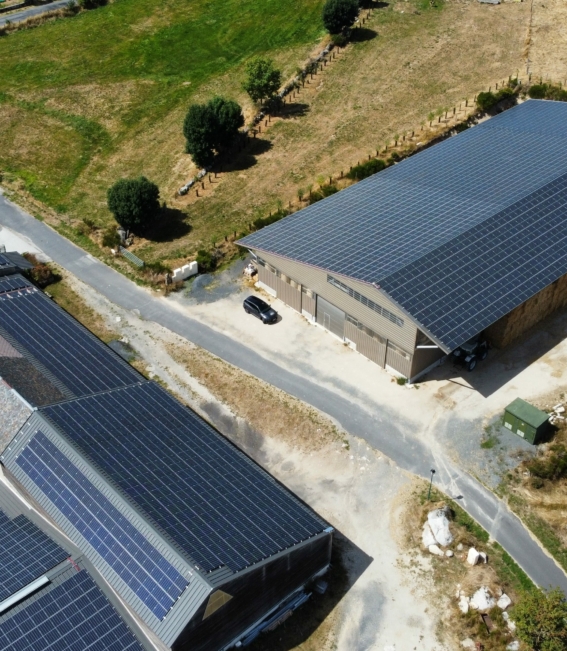 dji_fly_20230831_132902_9_1693483193800_photo_optimized-scaled