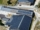 dji_fly_20230831_132928_10_1693483190498_photo_optimized-scaled-3iqcy75uf7xk0qxjbn4glc