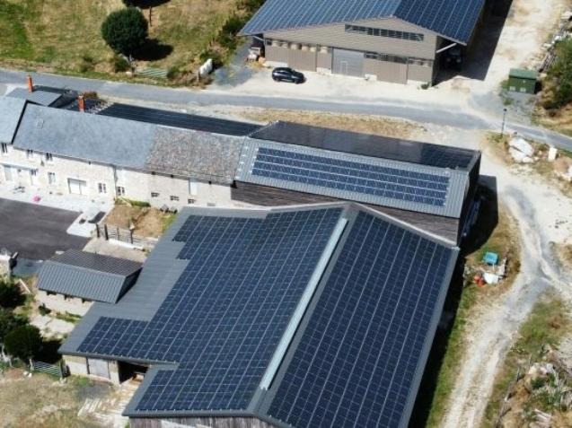 dji_fly_20230831_132928_10_1693483190498_photo_optimized-scaled-3iqcy75uf7xk0qxjbn4glc