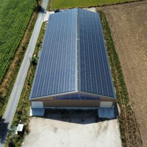 dji_fly_20230831_140242_18_1693483602015_photo_optimized-scaled