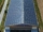 dji_fly_20230831_140242_18_1693483602015_photo_optimized-scaled-3iqcurrw3wimx3xf2zkkjk