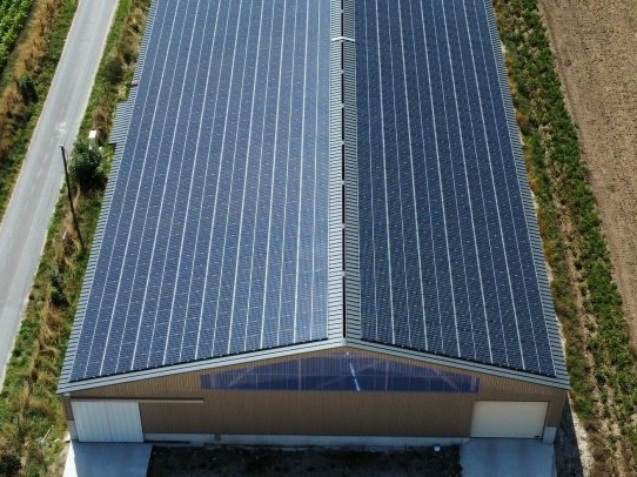 dji_fly_20230831_140242_18_1693483602015_photo_optimized-scaled-3iqcurrw3wimx3xf2zkkjk