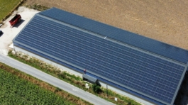 dji_fly_20230831_140342_20_1693484060541_photo_optimized-scaled