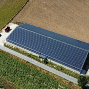 dji_fly_20230831_140342_20_1693484060541_photo_optimized-scaled