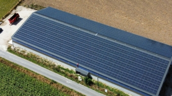 dji_fly_20230831_140342_20_1693484060541_photo_optimized-scaled