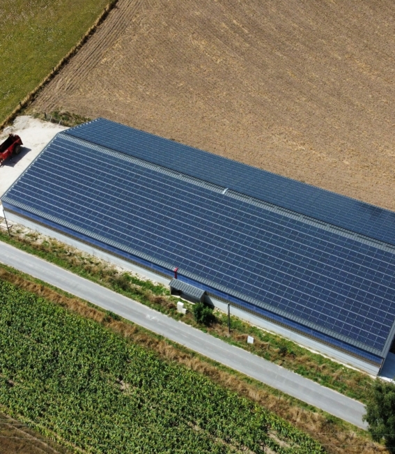 dji_fly_20230831_140342_20_1693484060541_photo_optimized-scaled