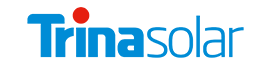 logo (6)