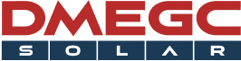 logo.69c5cca7