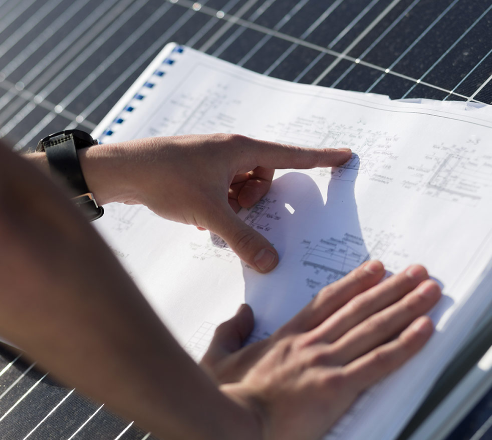 rce-accompagnement-et-conseil-photovoltaïque