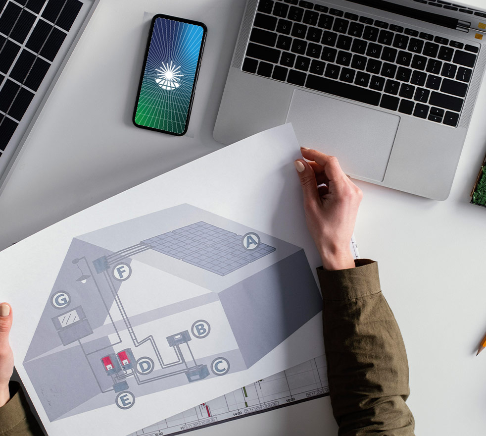 rce-etude-de-faisabilite