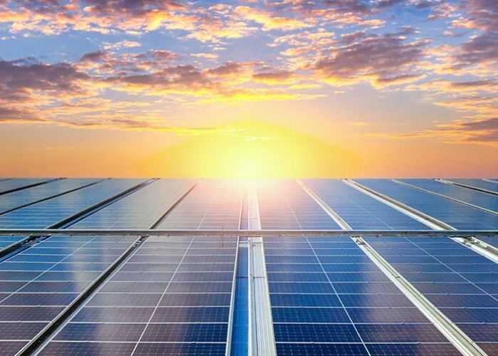 rce-materiel-solaire-de-qualité