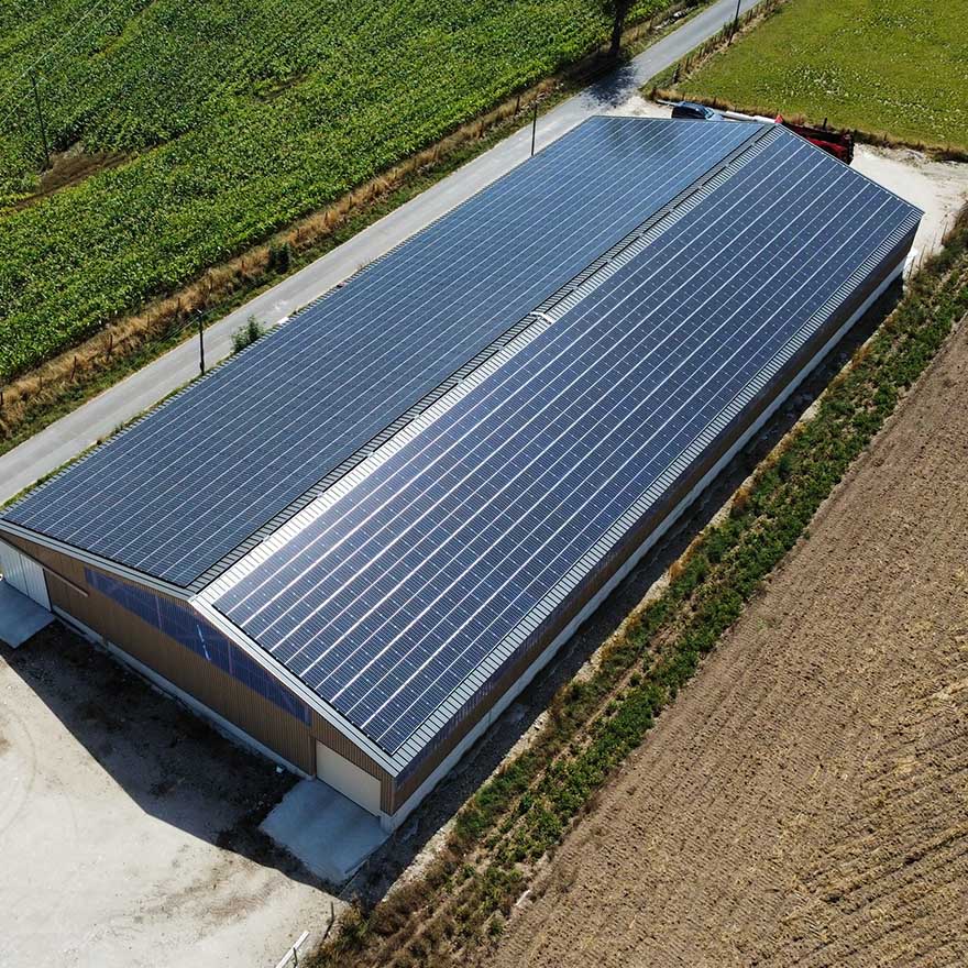 rce-professionnel-du-voltaïque
