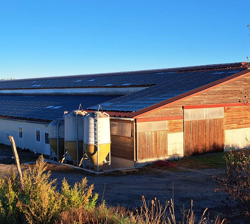 rce-renovation-central-photovoltaique