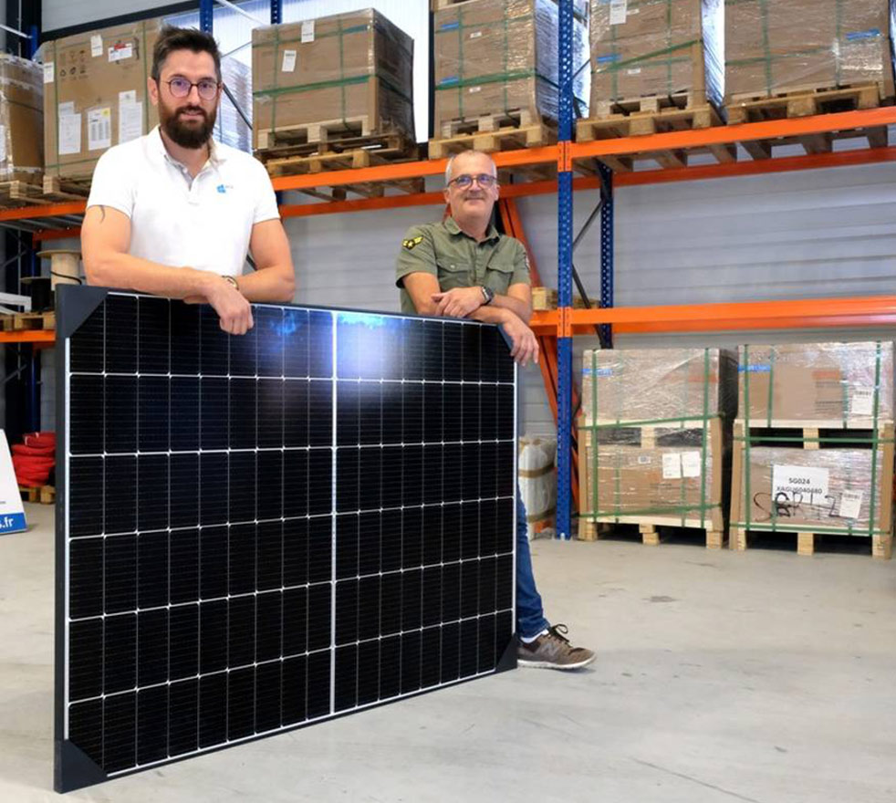 rce-zone-artisanale-et-industrielle-du-sifflet