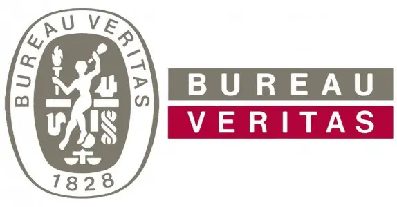 BV-pay-1.jpg