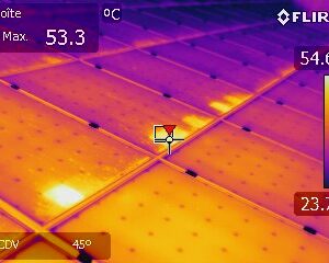 IR_0492