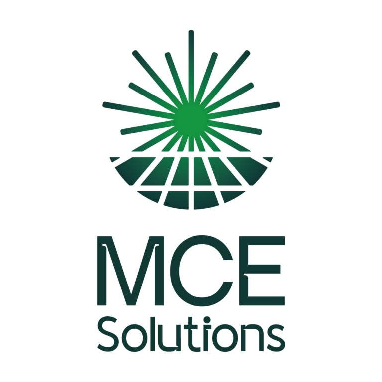 MCE_LOGO_COULEUR_Plan de travail 1 copie 6