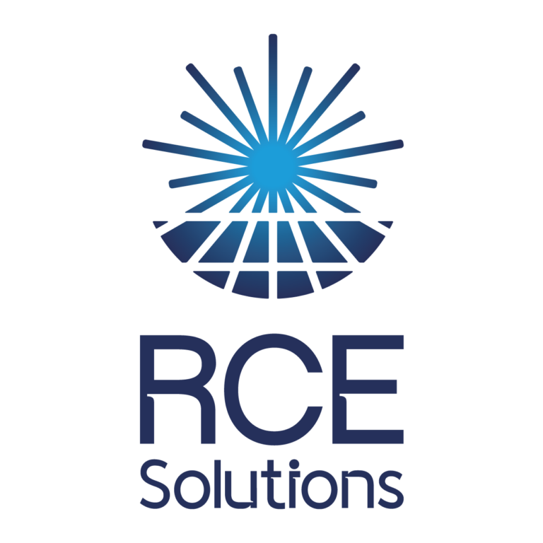 RCE_LOGO_COULEUR_Plan de travail 1 copie 2