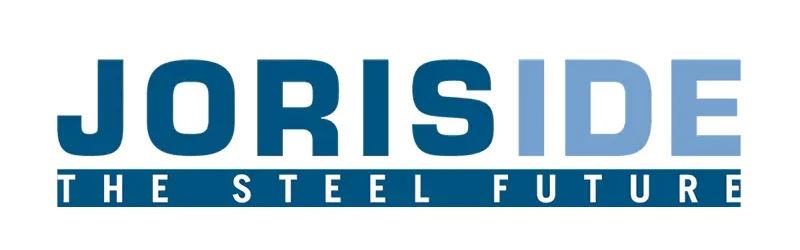 joriside-steelfuture-logo